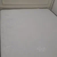 تشک دونفره
