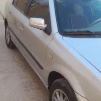 سمند lx مدل ۸۴|خودرو سواری و وانت|کازرون, |دیوار