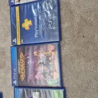 پی اس ۴ اسلیم|کنسول، بازی ویدئویی و آنلاین|بندرعباس, |دیوار