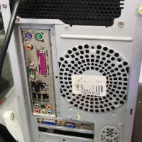 کیس کامپیوتر