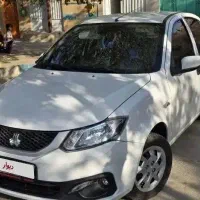 ساینا s مدل ۱۴۰۳