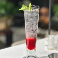 واگذاری کافه رستوران با تجهیزات کامل