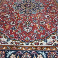 4 تخته فرش باهم دانه3400 سایز12 و9 و6 و4|فرش|تهران, فردوسی|دیوار
