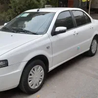 سورن پلاسxu7p کم کار