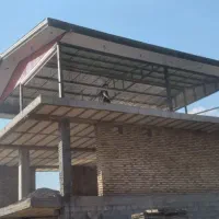 شیروانی،سبکسازی|خدمات پیشه و مهارت|کرمانشاه, |دیوار