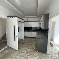 فروش آپارتمان صفر