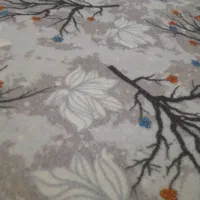 موکت