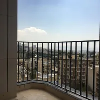 ۱۵۰ متر ۲ خواب برج باغ برند مهماندوست|اجارهٔ آپارتمان|تهران, نیاوران|دیوار