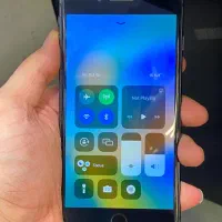 ایفون ۸ پلاس ، iphone 8 plus بدون بازشدگی|موبایل|تهران, پونک|دیوار