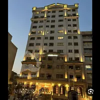 ۱۱۹متر/جلوه زیبایها در یک کاشانه/ویو تهران/بهار|اجارهٔ آپارتمان|تهران, سازمان برنامه|دیوار