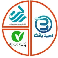 وام بانک