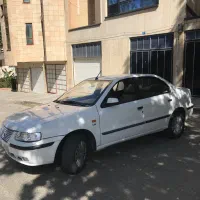 دربستی