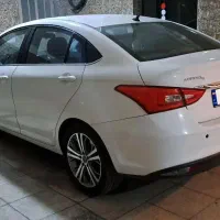 چری آریزو 5 توربو اکسلنت|خودرو سواری و وانت|سمنان, |دیوار