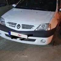 ال نود مدل ۹۱ E2 فول