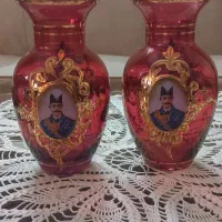 شاه عباسی