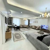 آپارتمان ۱۱۲متر سند /فلسطین تاپ لوکیشن/فول امکانات