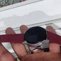 فروش اسمارت واچ گلکسی 4 سامسونگ