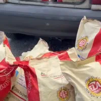 فروش بذر آفتابگردان بصورت قانونی