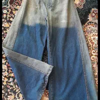 همه باهم 1500