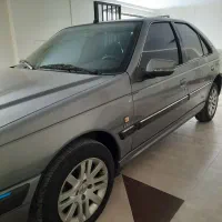 پارس tu5مدل ۹۷ دریچه سیمی