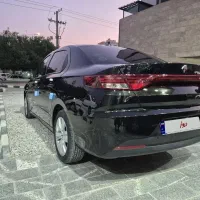 تارا v4 فول فول|خودرو سواری و وانت|بندرعباس, |دیوار