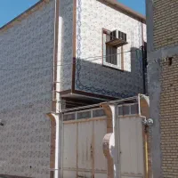 خانه دو۲طبقه سرامیک کامل خورده سندتک برگ|فروش خانه و ویلا|شادگان, |دیوار