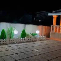 جهت اجاره شبانه|اجارهٔ کوتاه‌مدت آپارتمان و سوئیت|خرم‌آباد (تنکابن), |دیوار