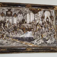 وسایل کاملا سالم هستن