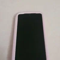 سامسونگ  اس 21