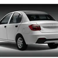 فروش حواله ساینا s