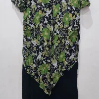 لباس زنانه|لباس|اندیمشک, |دیوار