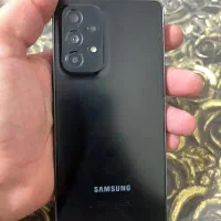 سامسونگ5G A53|موبایل|اسلام‌شهر, شهرک مفیدی|دیوار