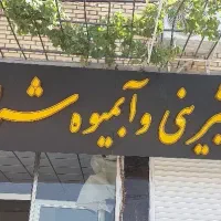 تابلویک ماەاویزان|تابلو، نقاشی، عکس|سقز, |دیوار