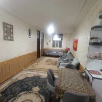 آپارتمان80متر/همکف/حیاط خلوت مجزا/نقشه دلباز|فروش آپارتمان|اهواز, معین زاده|دیوار