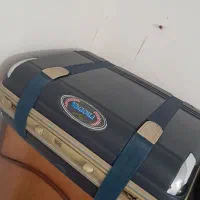 چمدان|کیف، کفش، کمربند|شاهرود, |دیوار