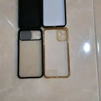 قاب ۱۱ پرومکس