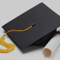 آزمون وکالت