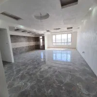 ۱۵۰ متر آپارتمان لوکس،کلید نخورده،رزکان نو،واریان