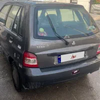 ۱۱۱ مدل ۹۰ فابریک