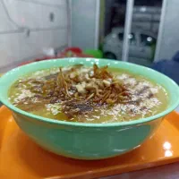 آشکده یارما