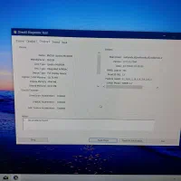 لب تاب hp zbook studio g3|رایانه همراه|ایلام, |دیوار