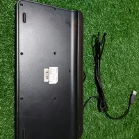 کیبورد A4TECH. KL5|قطعات و لوازم جانبی رایانه|تهران, نارمک|دیوار