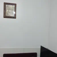 منزل فروشی همکف گردخون