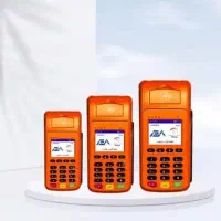 کارتخوانD230/S915/I90/p10 کمترین درصدمالیات کشلسM7|فروشگاه و مغازه|اصفهان, سرچشمه|دیوار