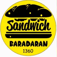 کارگر  ماهر فست فود