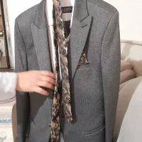 کت وشلوار|لباس|قنوات, |دیوار