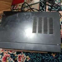 صوتی تصویری