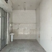 مغازه 20متر