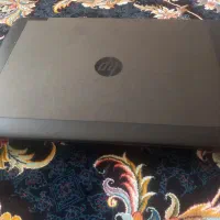 لبتاب استوک HP|رایانه همراه|کازرون, |دیوار