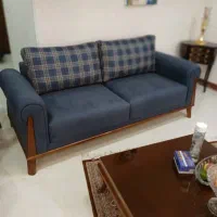 مرکز تخصصی تعمیرات رویه کوبی مبل بازارمبل دلاوران|خدمات پیشه و مهارت|تهران, تهرانپارس غربی|دیوار